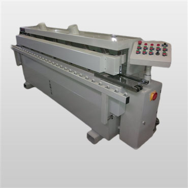 Cover Grinding Machine (automatic) TKCO