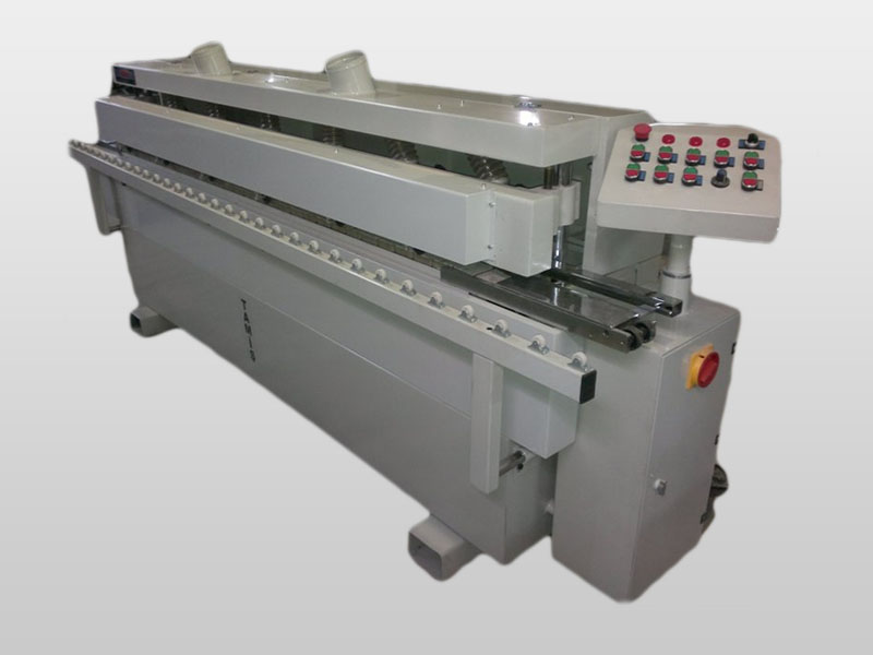 Cover Grinding Machine (automatic) TKCO